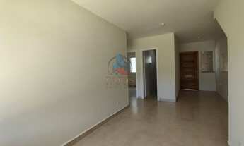 Imagem 5: Apartamento para Venda em Fazenda Rio Grande, Gralha Azul, 2 dormitórios, 1 banheiro, 1 va