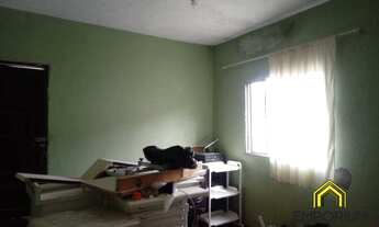 Imagem 3: Sobrado com 2 dormitórios à venda, 125 m² por R$ 191.000 - Parque Mikail - Guarulhos/SP