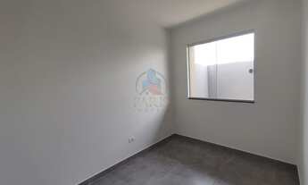 Imagem 8: Casa para Venda em Fazenda Rio Grande, Estados, 2 dormitórios, 1 banheiro, 1 vaga