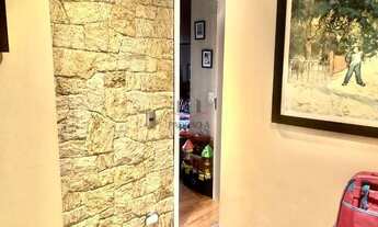 Imagem 4: São Paulo - Apartamento Padrão - TATUAPE