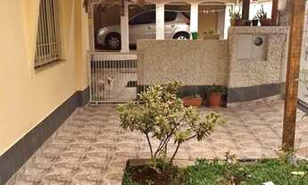 Imagem: Vendo em carapina grande