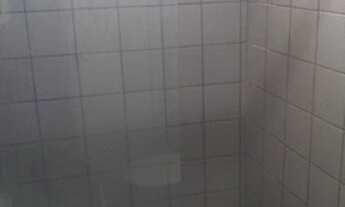 Imagem 3: Excelente casa no bairro São Miguel