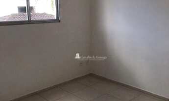 Imagem 7: Apartamento com 2 quartos à venda, 45 m² por R$ 140.000 - Santos Dumont - Juiz de Fora/MG