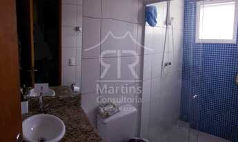 Imagem 2: Sobrado na Vila Pires - Santo André