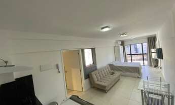 Imagem 4: Studio Time! Oportunidade e rentabilidade Garantida