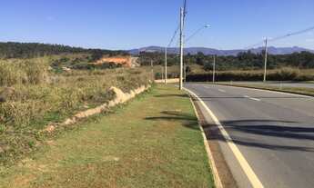 Imagem 4: LOTES EM ÁREA INDUSTRIAL/BR262 EM BETIM/EXCELENTE TOPOGRAFIA