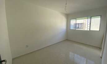 Imagem 3: Casa para venda tem 75 metros quadrados com 3 quartos em Janga - Paulista - PE