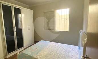 Imagem 7: São Carlos - Casa Padrão - Jardim Centenário