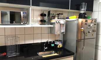 Imagem 7: Condomínio Residencial Park Dos Alpes