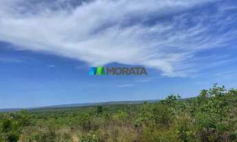 Imagem 4: BRASILâNDIA DE MINAS - Fazenda - Zona Rural