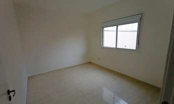 Imagem 6: Apartamento térreo para aluguel tem 72 m2 com 2 quartos em Bom Princípio - Gravataí - RS