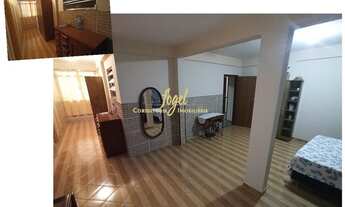 Imagem 6: Fontesville / Francisco Bernardino - Casa 3/4 - Piscina - Espaço Gourmet - 2 Salões - SEM