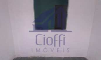 Imagem 5: Casa para aluguel com 3 quartos em Jardim Yara - Pouso Alegre - MG