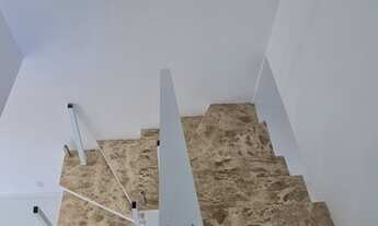 Imagem 6: Casa de condomínio para venda com 4 quartos em Buraquinho