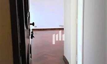 Imagem 4: Apartamento com 2 dormitórios à venda, 83 m² - Vila Clementino - São Paulo/SP