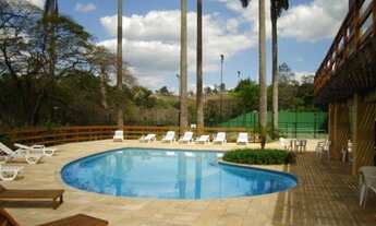 Imagem 6: TERRENO RESIDENCIAL em ITATIBA - SP, JARDIM SÃO MARCOS