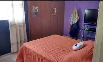 Imagem 2: D- Apartamento para venda tem 180 metros quadrados com 4 quartos na cobertura no Janga