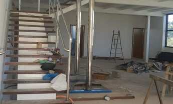 Imagem 7: Prédio à venda, Lidice - Uberlândia/MG