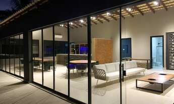 Imagem 2: Rancho Miranda a venda! Excelente localização