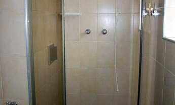 Imagem 6: Sobrado com 1 dormitório à venda, 50 m² por R$ 450.000,00 - Moema - São Paulo/SP