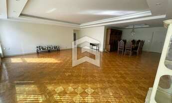 Imagem: Apartamento para aluguel com 280 metros