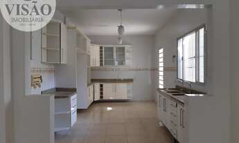 Imagem: CASA RESIDENCIAL em MANAUS - AM, DOM PEDRO