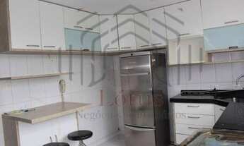 Imagem 4: SãO PAULO - Apartamento Padrão - Paraíso