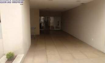 Imagem 3: Excelente cobertura próximo ao Itáu Power Shopping