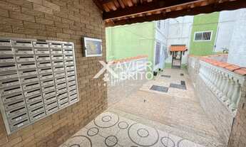 Imagem 2: São Paulo - Apartamento Padrão - ITAQUERA