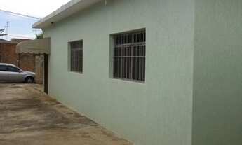 Imagem 7: Vendo Uma Excelente Casa em Lins