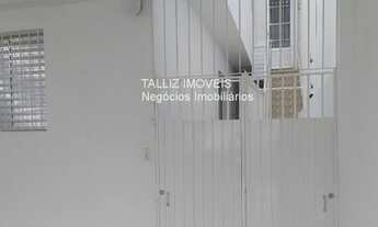 Imagem 4: CASA RESIDENCIAL em SÃO PAULO - SP, More em uma das melhores rua do bairro