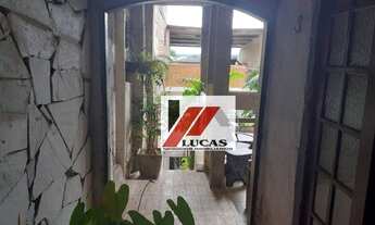 Imagem 5: Casa para locaçao