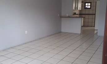 Imagem 7: Aluguel casa condomínio