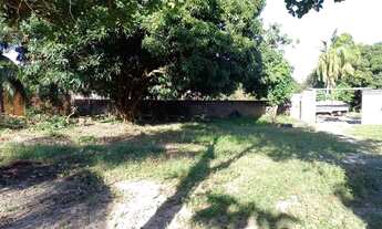 Imagem 2: Terreno pra construtores , baixei o preço