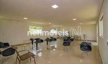 Imagem 5: Venda Apartamento 2 quartos Pousada Del Rey (são Benedito) Santa Luzia