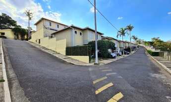 Imagem 2: Casa com 3 Quartos à venda,102m² por R$ 539.000