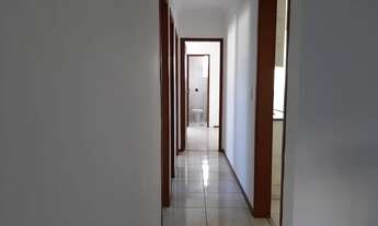 Imagem 6: No melhor Bairro da Cidade Bom Pastor - Juiz de Fora - MG