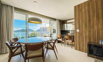 Imagem 5: Apartamento à venda no bairro João Paulo - Florianópolis/SC