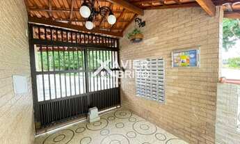 Imagem 3: São Paulo - Apartamento Padrão - ITAQUERA