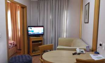 Imagem 4: Mercure The Excellence