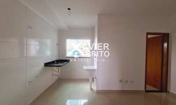 Imagem 7: São Paulo - Apartamento Padrão - VILA FORMOSA