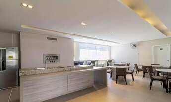 Imagem 7: Apartamento para venda tem 68 metros quadrados com 2 quartos em Casa Verde - São Paulo - S