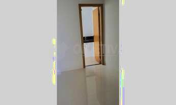 Imagem 5: Venda Casa VIDA NOVA