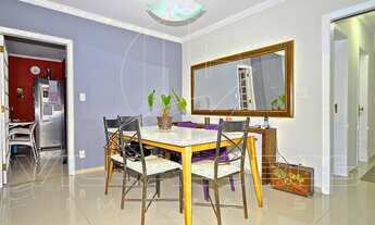 Imagem 4: Apartamento à venda, 112 m² por R$ 1.500.000,00 - Pinheiros - São Paulo/SP