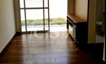 Imagem 3: PIRACICABA - Padrão - São Matheus