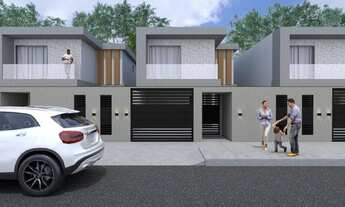 Imagem 3: Terreno Planos Legalizado a venda Vargem Grande