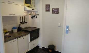 Imagem 3: Lê Premier Jardim Paulista