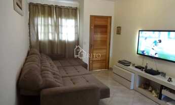 Imagem 4: São Paulo - Casa Padrão - JARDIM NOSSA SENHORA DO CARMO