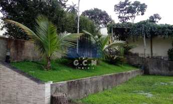 Imagem 4: Contagem - Chácara - Tupã