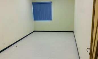 Imagem 5: PRÉDIO COMERCIAL em MANAUS - AM, ADRIANÓPOLIS